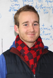 Jacob White